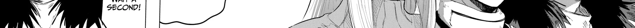 Read Snowball Earth chapter 24 image 15 on Lezhin