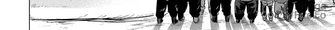 Read Snowball Earth chapter 24 image 17 on Lezhin