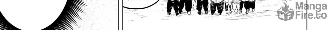 Read Snowball Earth chapter 24 image 19 on Lezhin