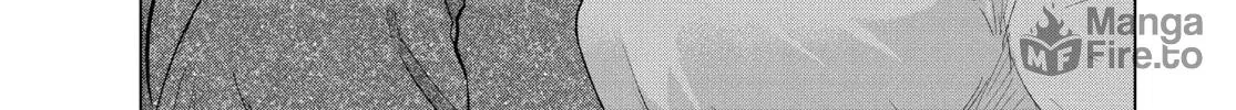 Read Snowball Earth chapter 24 image 23 on Lezhin