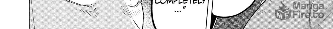 Read Snowball Earth chapter 24 image 29 on Lezhin