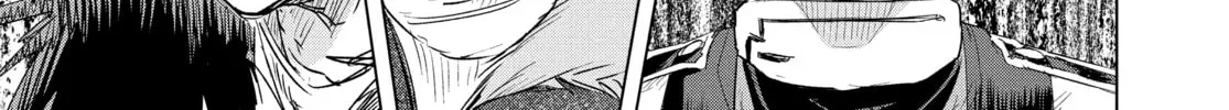 Read Snowball Earth chapter 24 image 31 on Lezhin