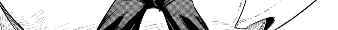 Read Snowball Earth chapter 24 image 43 on Lezhin