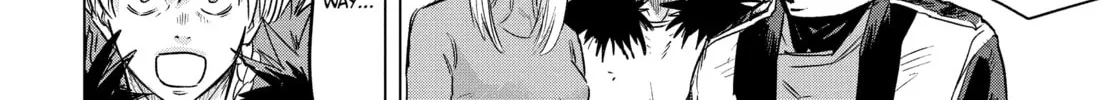Read Snowball Earth chapter 24 image 45 on Lezhin