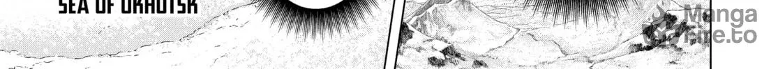 Read Snowball Earth chapter 24 image 47 on Lezhin