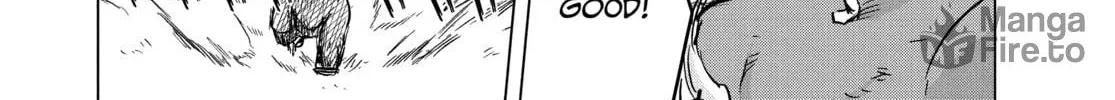 Read Snowball Earth chapter 24 image 53 on Lezhin