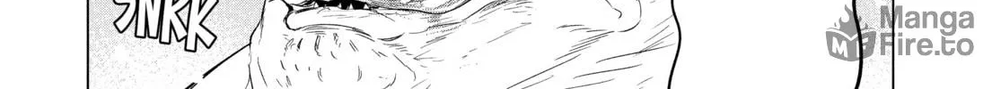 Read Snowball Earth chapter 24 image 59 on Lezhin