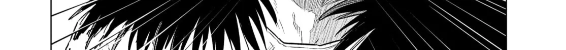Read Snowball Earth chapter 24 image 7 on Lezhin