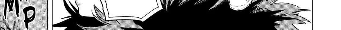 Read Snowball Earth chapter 25 image 1 on Lezhin