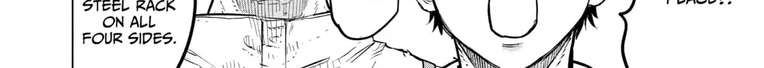 Read Snowball Earth chapter 25 image 13 on Lezhin