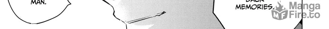 Read Snowball Earth chapter 25 image 19 on Lezhin