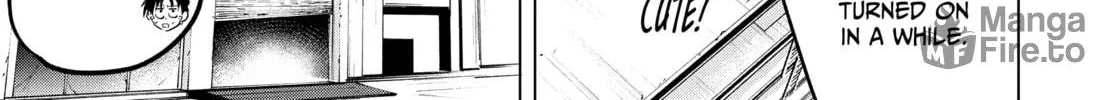 Read Snowball Earth chapter 25 image 23 on Lezhin
