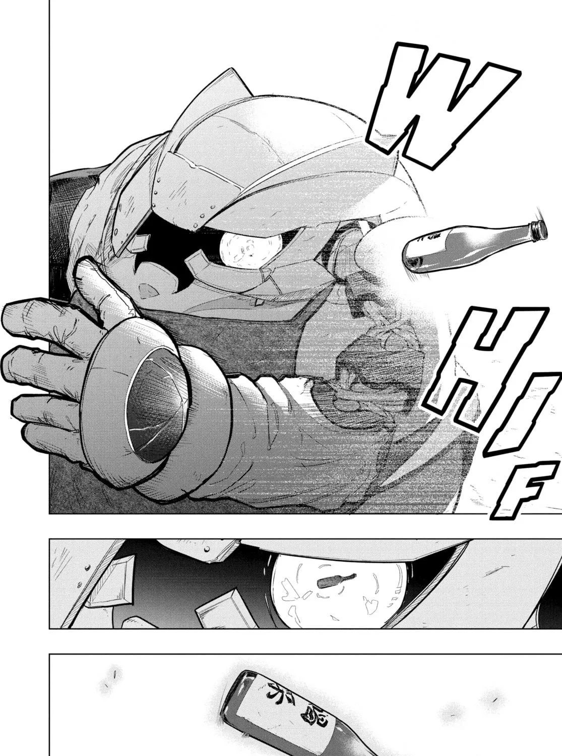 Read Snowball Earth chapter 25 image 28 on Lezhin