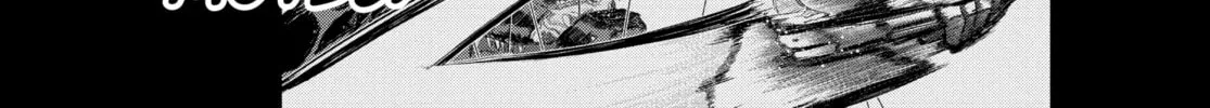 Read Snowball Earth chapter 25 image 37 on Lezhin