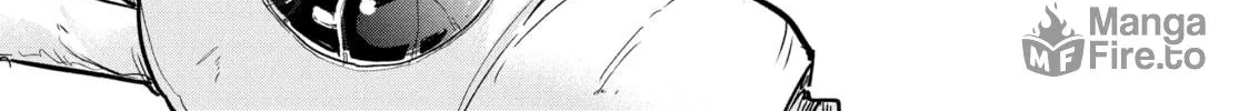 Read Snowball Earth chapter 25 image 39 on Lezhin