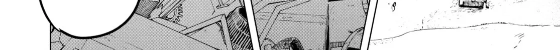 Read Snowball Earth chapter 25 image 43 on Lezhin