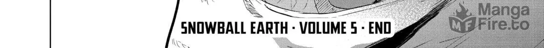 Read Snowball Earth chapter 25 image 65 on Lezhin