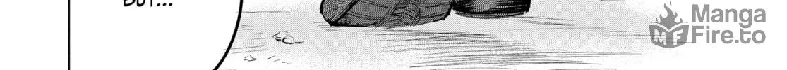 Read Snowball Earth chapter 25 image 9 on Lezhin