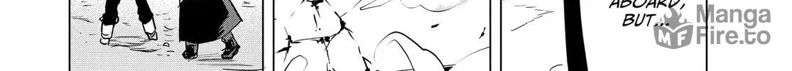 Read Snowball Earth chapter 26 image 10 on Lezhin