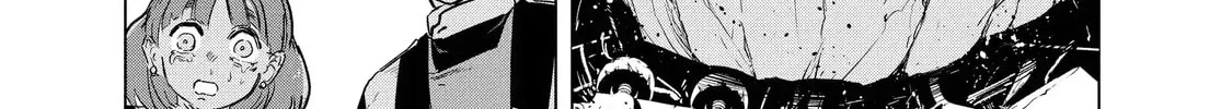 Read Snowball Earth chapter 26 image 12 on Lezhin