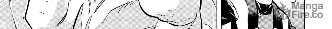 Read Snowball Earth chapter 26 image 16 on Lezhin