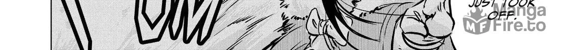 Read Snowball Earth chapter 26 image 18 on Lezhin
