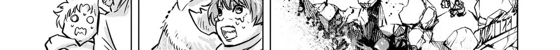 Read Snowball Earth chapter 26 image 20 on Lezhin