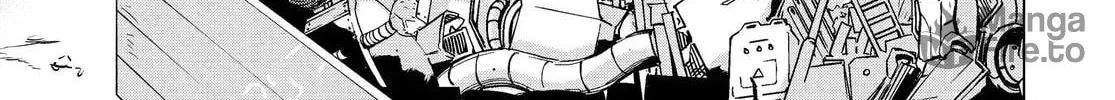Read Snowball Earth chapter 26 image 37 on Lezhin