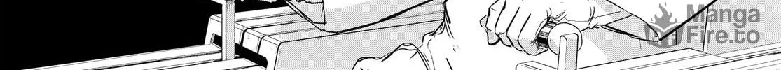 Read Snowball Earth chapter 26 image 39 on Lezhin
