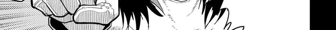 Read Snowball Earth chapter 26 image 41 on Lezhin