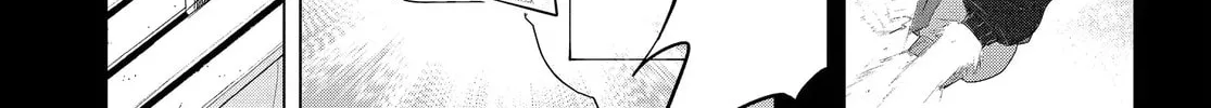 Read Snowball Earth chapter 26 image 43 on Lezhin