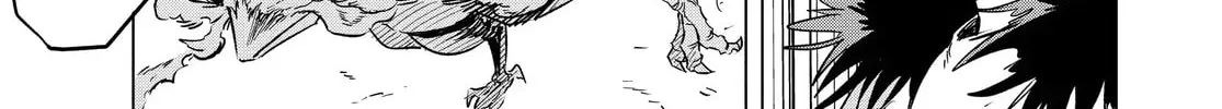 Read Snowball Earth chapter 26 image 53 on Lezhin