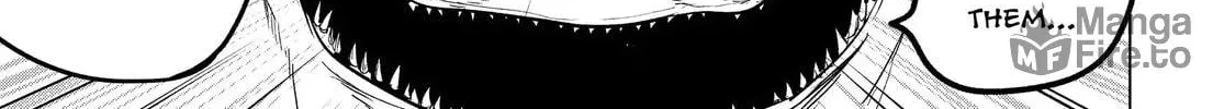 Read Snowball Earth chapter 26 image 62 on Lezhin
