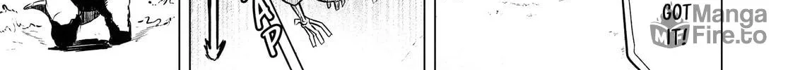 Read Snowball Earth chapter 26 image 66 on Lezhin