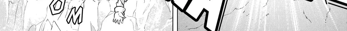 Read Snowball Earth chapter 26 image 7 on Lezhin