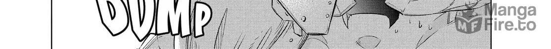 Read Snowball Earth chapter 26 image 71 on Lezhin