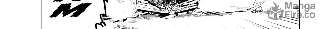 Read Snowball Earth chapter 27 image 17 on Lezhin