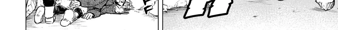 Read Snowball Earth chapter 27 image 24 on Lezhin