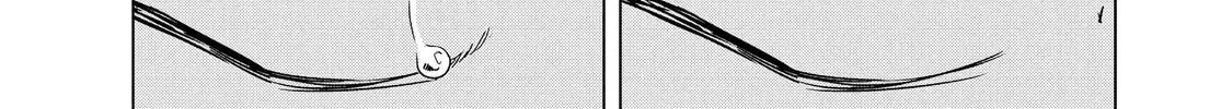 Read Snowball Earth chapter 27 image 30 on Lezhin