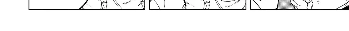 Read Snowball Earth chapter 27 image 42 on Lezhin