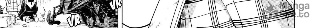 Read Snowball Earth chapter 27 image 44 on Lezhin