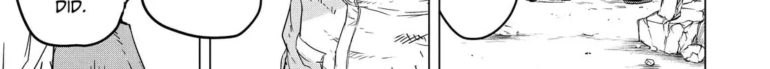 Read Snowball Earth chapter 27 image 52 on Lezhin