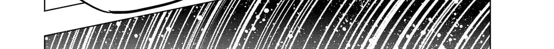 Read Snowball Earth chapter 27 image 7 on Lezhin