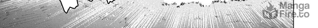 Read Snowball Earth chapter 27 image 9 on Lezhin