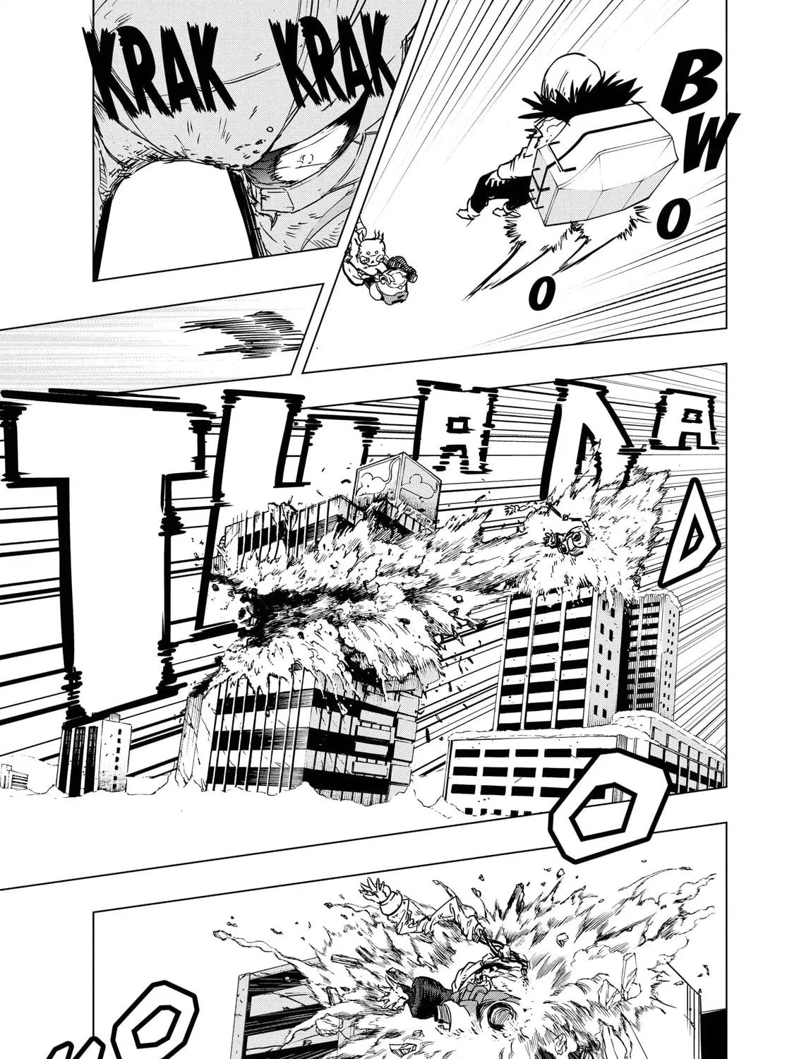 Read Snowball Earth chapter 28 image 12 on Lezhin