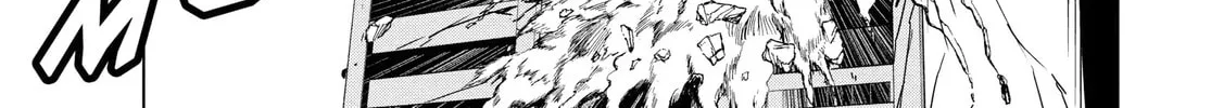 Read Snowball Earth chapter 28 image 13 on Lezhin