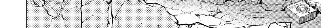 Read Snowball Earth chapter 28 image 15 on Lezhin
