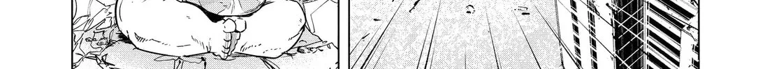 Read Snowball Earth chapter 28 image 32 on Lezhin