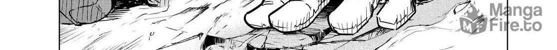 Read Snowball Earth chapter 28 image 34 on Lezhin