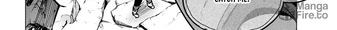 Read Snowball Earth chapter 28 image 37 on Lezhin